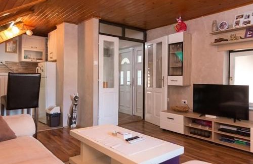 Bajina Basta Apartment | Jela suit