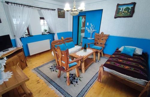 Palic House | Jelen salaš
