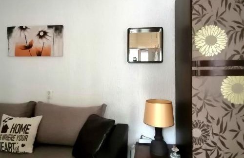 Vracar Apartment | Jelena Apartment