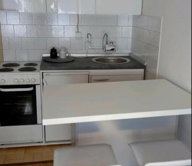 Zlatibor Apartment | Jelena