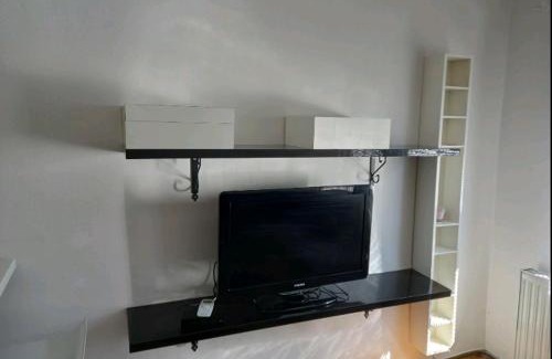 Zlatibor Apartment | Jelena