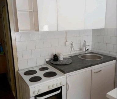 Zlatibor Apartment | Jelena
