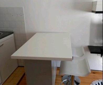 Zlatibor Apartment | Jelena