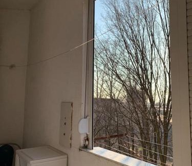 Zemun Apartment | Jelovac apartman