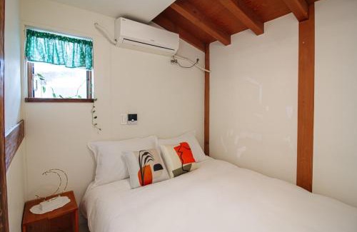 Jeonju House | Jeonju Architecture's Melody Private Pension