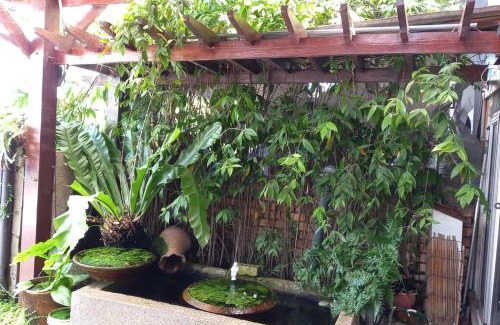 Taman Seri Gombak House | Jerry's Homestay Batu Caves Gombak