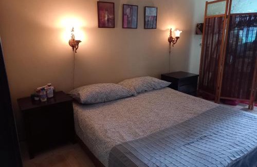 Taman Seri Gombak House | Jerry's Homestay Batu Caves Gombak