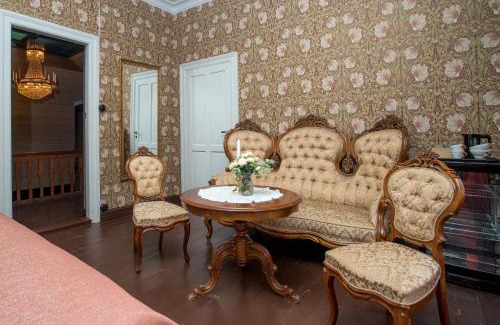 Alesund Bed & Breakfast | Jervell 3 Bnb