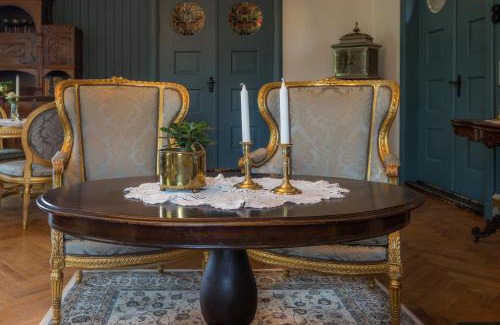 Alesund Bed & Breakfast | Jervell 3 Bnb