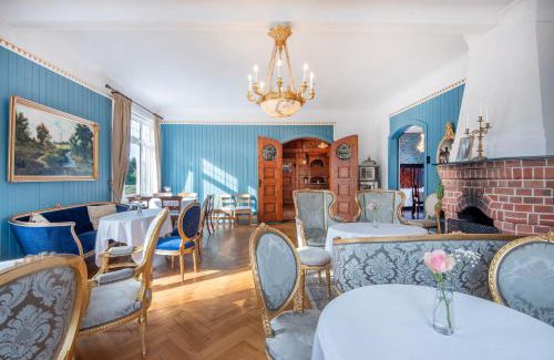 Alesund Bed & Breakfast | Jervell 4 Bnb