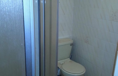 Blackpool Town Center Hotel | Jesmond International Hotel