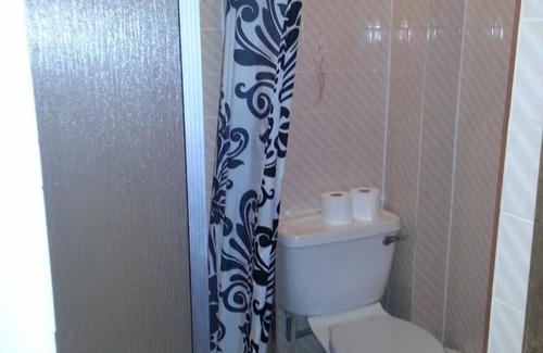 Blackpool Town Center Hotel | Jesmond International Hotel
