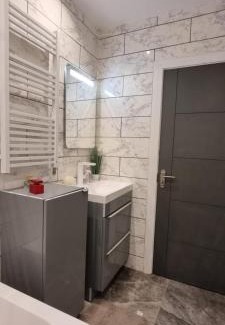 Whittlesey Bed & Breakfast | Jeta Guest House