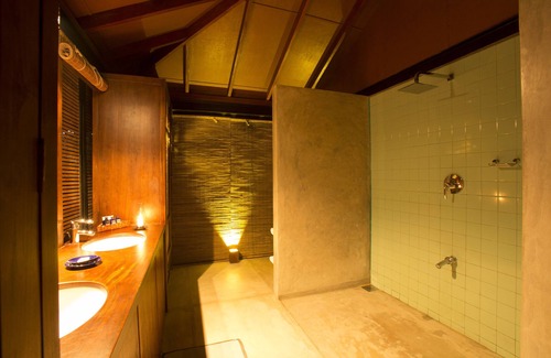 Galle Hotel | Jetwing Kurulubedda - Adults Only