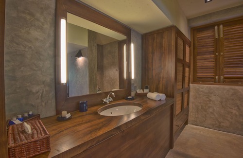 Galle Hotel | Jetwing Kurulubedda - Adults Only