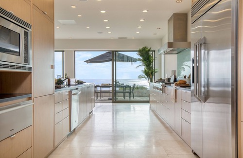 La Jolla Shores House | Jewel by AvantStay | Panoramic Ocean Views in La Jolla!