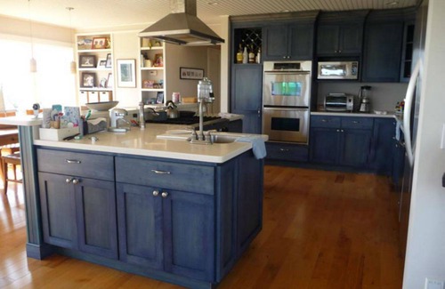 Greenport House | Jewel of the North Fork -Bachelorette Paradise-Must Rent Full Weeks in Summer