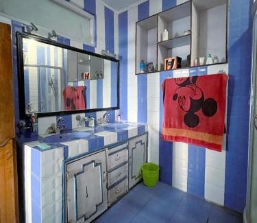Darjeeling House | Jhampeyang Homestay