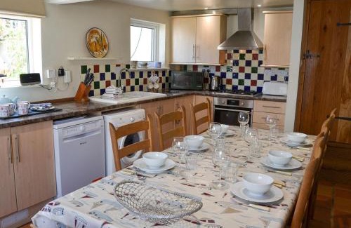 Wells-next-the-Sea House | Jicklings