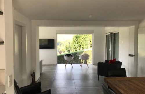 Rurberg House | Jidajo See Cottage Nationalpark Eifel