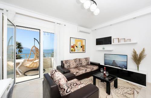 Vlore Apartment | Jimi Apartments 2