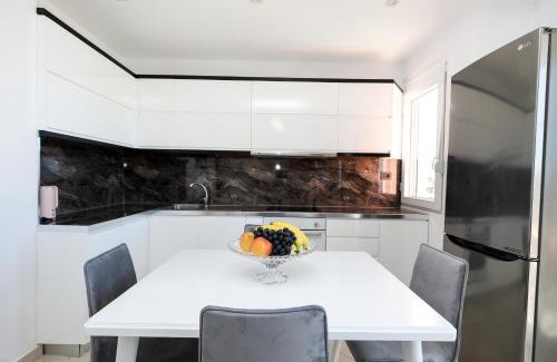 Vlore Apartment | Jimi Apartments 2