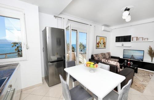 Vlore Apartment | Jimi Apartments 2
