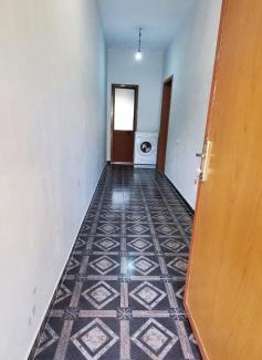 Elbasan Apartment | Jimmy Apartment