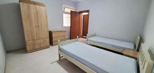 Elbasan Apartment | Jimmy Apartment