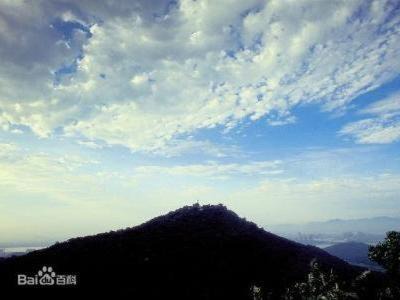 Downtown Hangzhou Hotel | Jinjiang Inn Select (Hangzhou West Lake Avenue Southern Song Imperial Street)