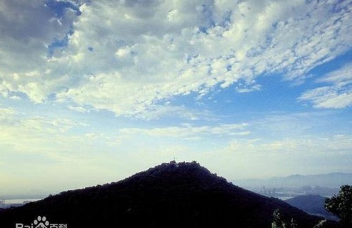 Downtown Hangzhou Hotel | Jinjiang Inn Select (Hangzhou West Lake Avenue Southern Song Imperial Street)