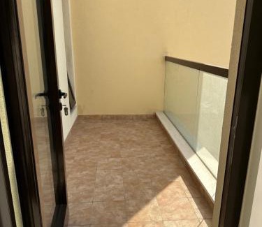International City House | Jinnuo vacation home