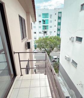 Higienopolis Apartment | JK Central