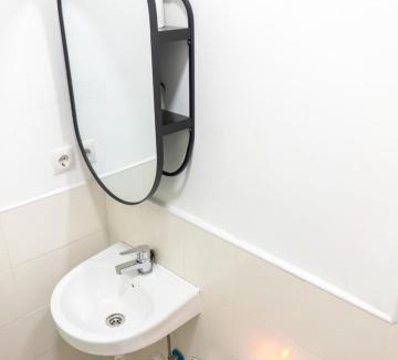 Arapiles Apartment | JL11SD Estudio Chamberi WIFI