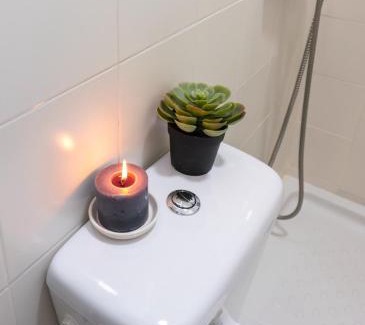 Arapiles Apartment | JL11SD Estudio Chamberi WIFI