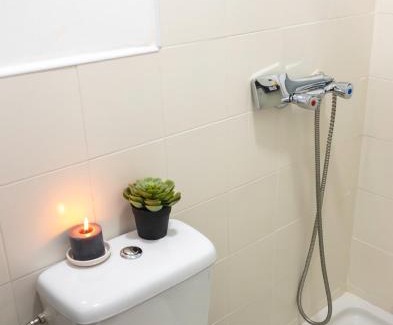 Arapiles Apartment | JL11SD Estudio Chamberi WIFI