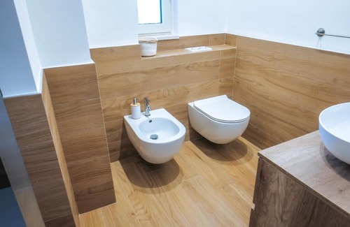 Municipio 2 Apartment | JLH Aparts - Just Like Home