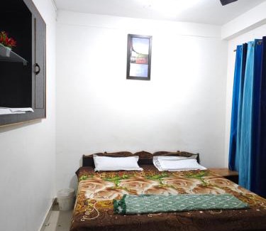 Mohal House | JMC Homestay