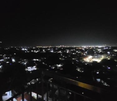 Basak Apartment | JML'SPOD Near MACTAN AIRPORT AND BEACHES