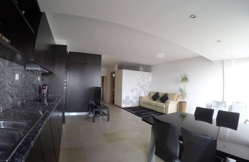 Leixões Apartment | João beach house with sea view