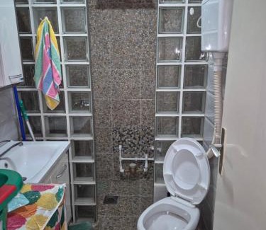 Vranje Apartment | Jože