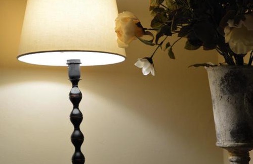 Bari City Centre Apartment | Jo Nikolaos