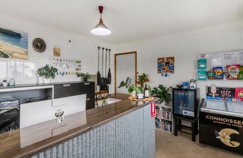Durras North Other | Joalah Holiday Park