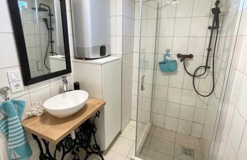Koroshegy House | Jobb, Mint Otthon Vendégház Kőröshegy