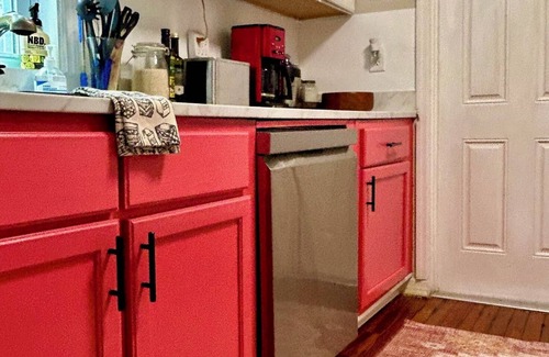 Lake Worth Cottage | Joel's place: cozy 2 bedroom cottage with heated pool