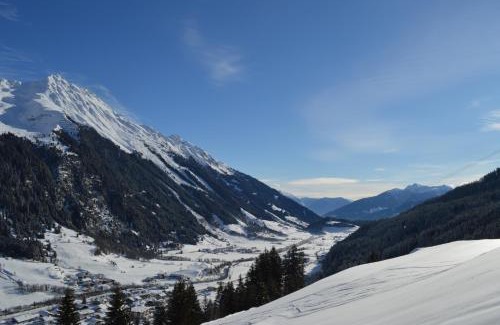 Racines House | Joglerhof