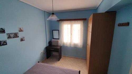 Lixouri Apartment | Johanna Side Sea View Apartment 2
