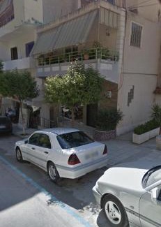 Sarande Apartment | Join the Ionian 3