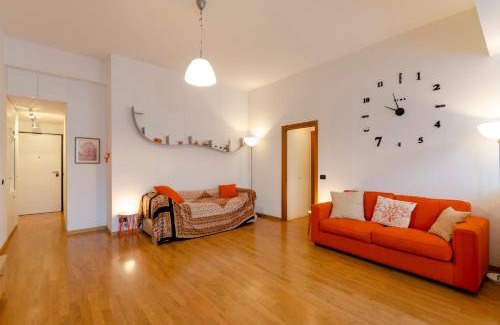Sestri Levante Apartment | JOIVY Apt for 4, metres from beach, in Sestri Levante