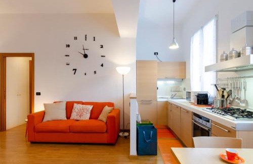 Sestri Levante Apartment | JOIVY Apt for 4, metres from beach, in Sestri Levante